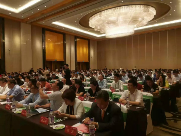 冷鏈物流運(yùn)輸選杭叉，電動(dòng)叉車廠家直銷！
