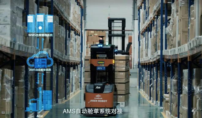 工業(yè)4.0時代下，如何建設(shè)智能工廠？
